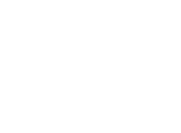 &nbsp;SPARKLE MASSAGE OPEN: Monday - Sunday 10am - 9pm FOR BOOKING : 01923 353 544